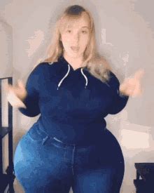 plump tits gif|Chubby Huge Tits Porn GIFs 